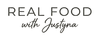 new.realfoodjustyna.com